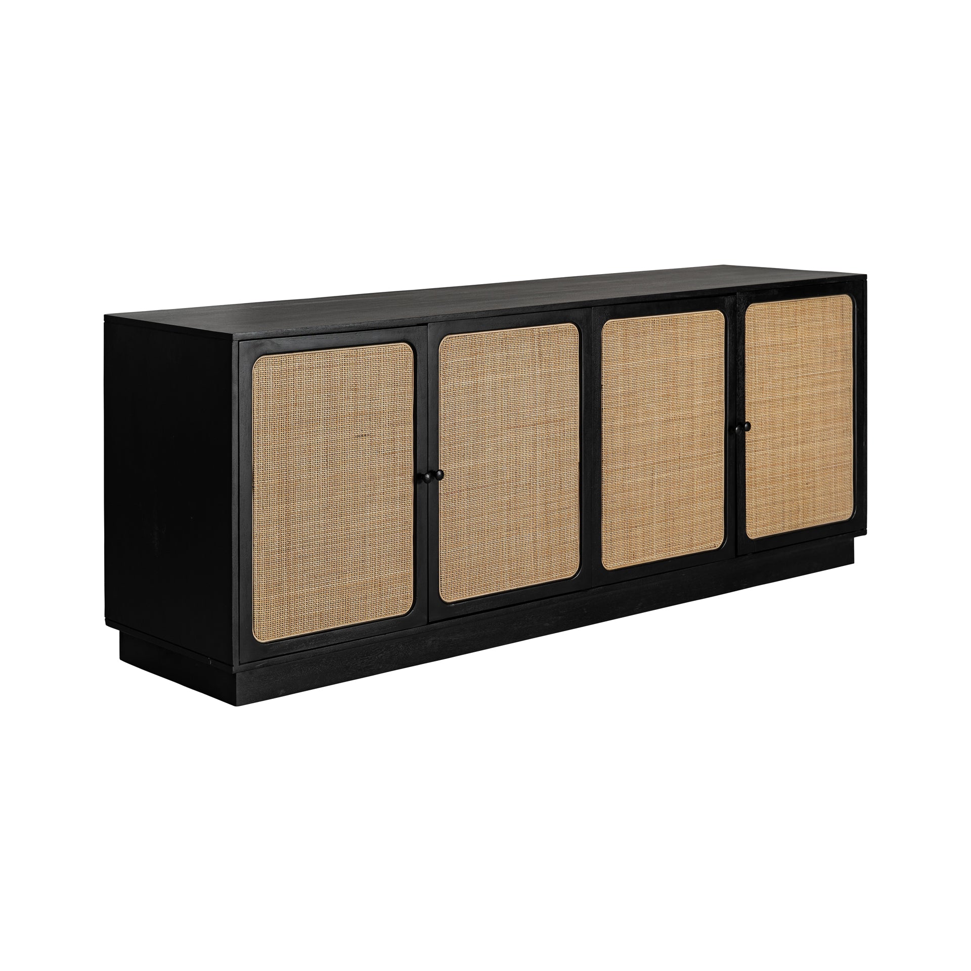 LAISSUS SIDEBOARD